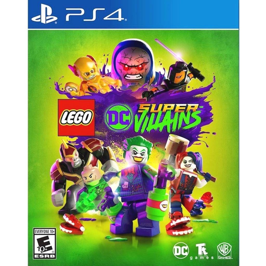 lego-dc-supervillanos-ps4-evrgames