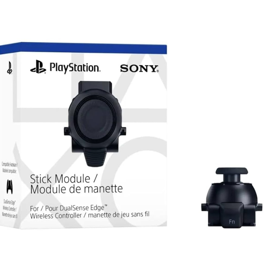 Module Stick Dualsense EDGE Playstation 5