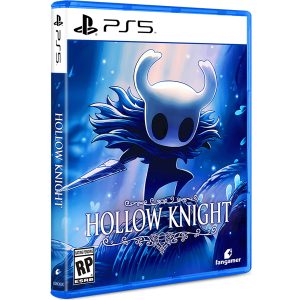 Hollow Knight Playstation 5