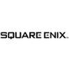 Square-Enix-Logo-1